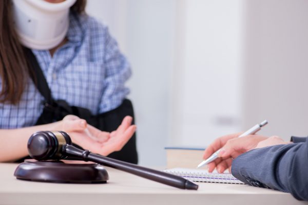 Proving a Defective Product Liability Case in Kansas City