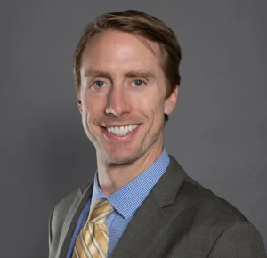 Mark Schloegel