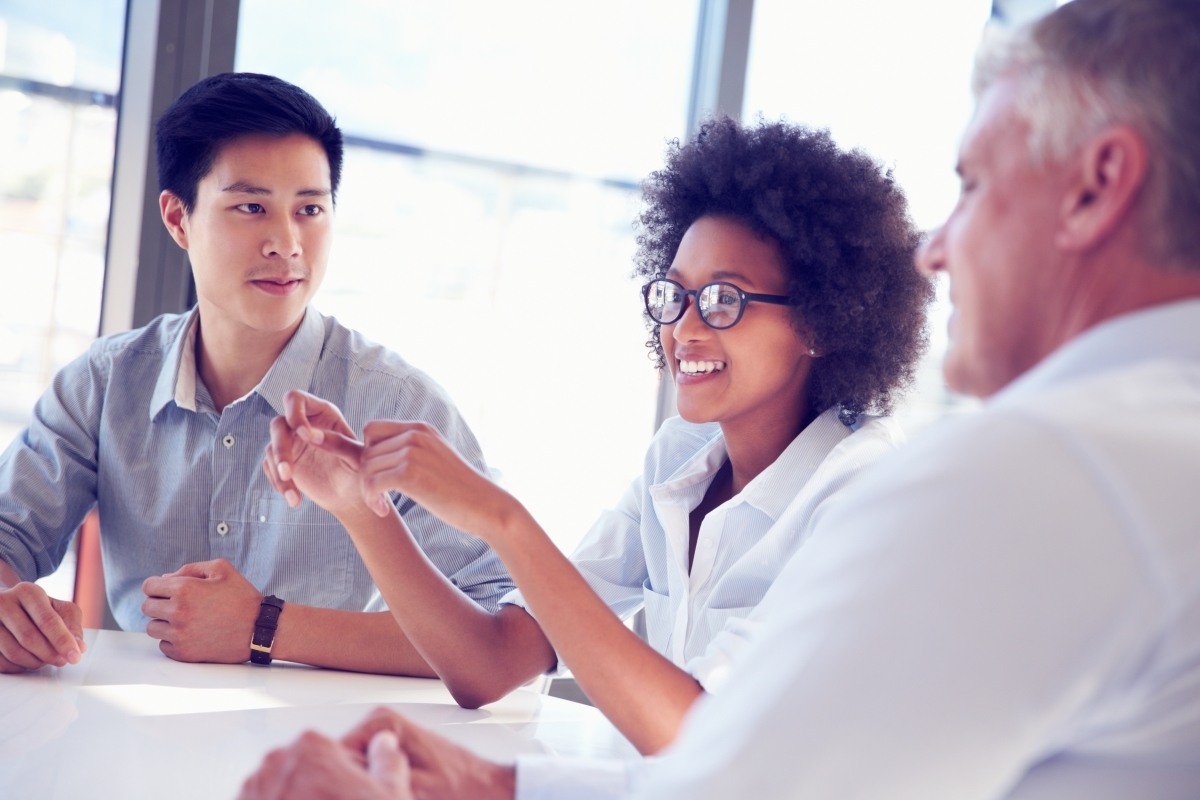 How to Know If You&rsquo;re a Victim of Employment Discrimination in KC