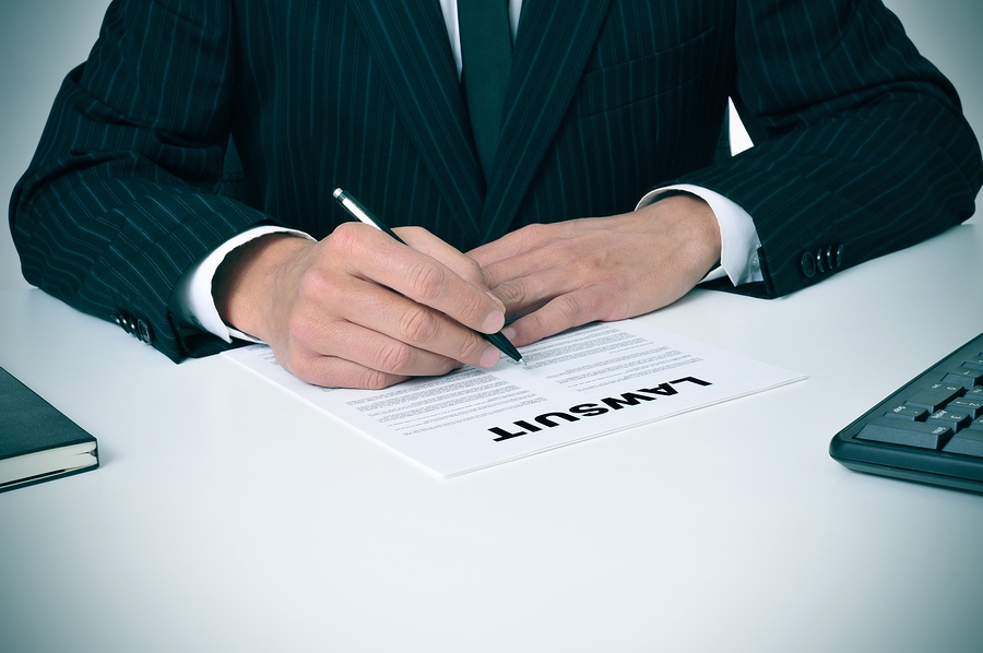 What to Expect When Working With a KC Car Accident Attorney