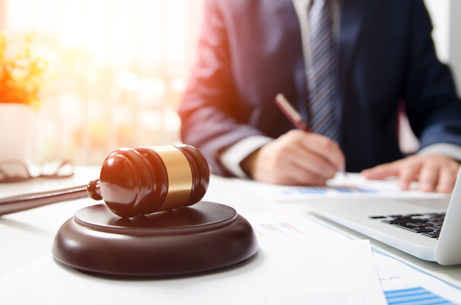 How is Workers Compensation Calculated?
