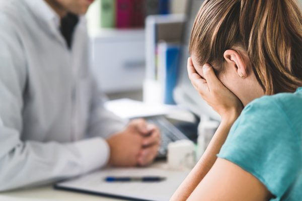 Steps in a Medical Malpractice Suit in Kansas City