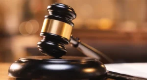 Premises liability lawyer
