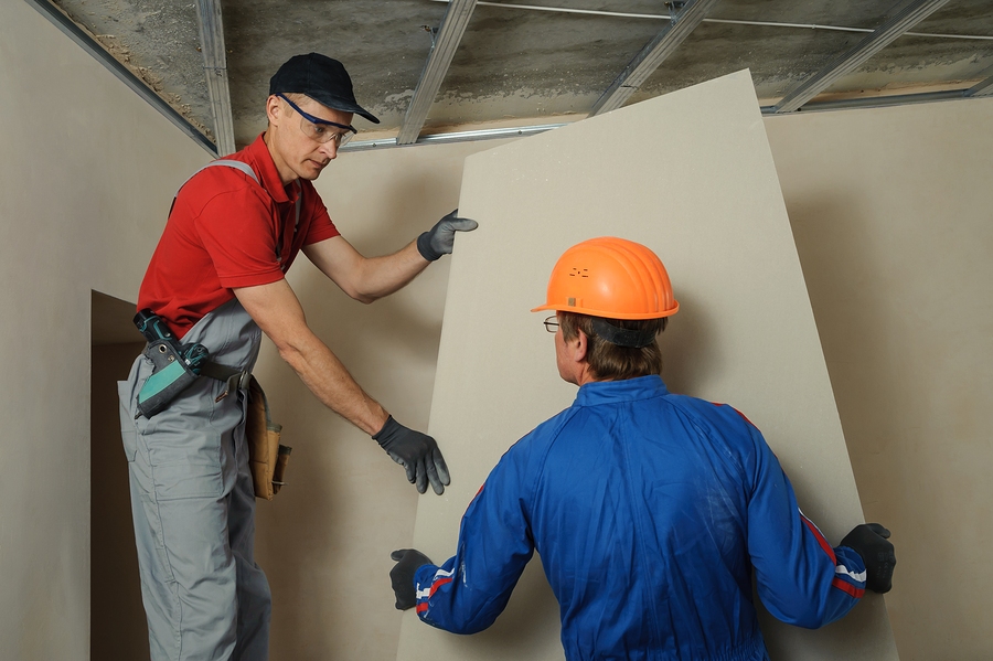 Workers' Comp Attorney Kansas City