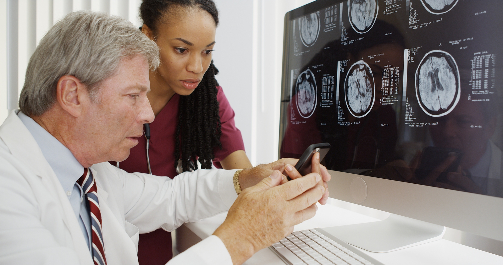Kansas City Quadriplegia Attorneys | Popham Law