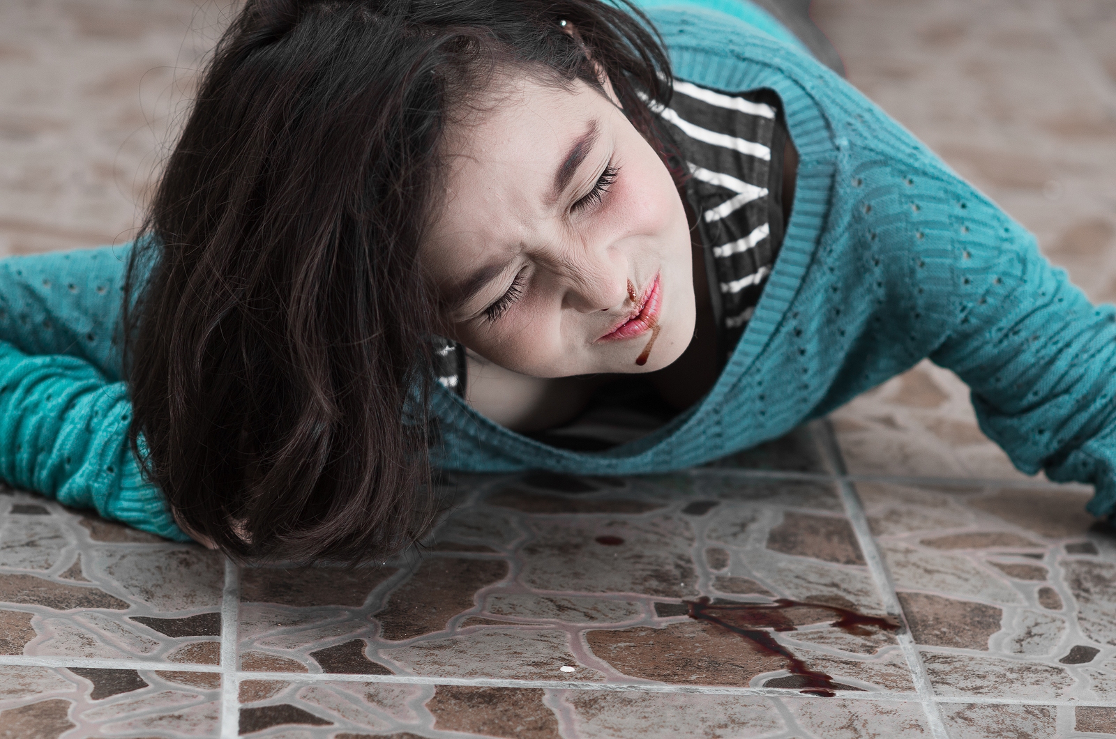 Is Your Landlord Liable In Your Slip and Fall Accident? | Popham Law Firm