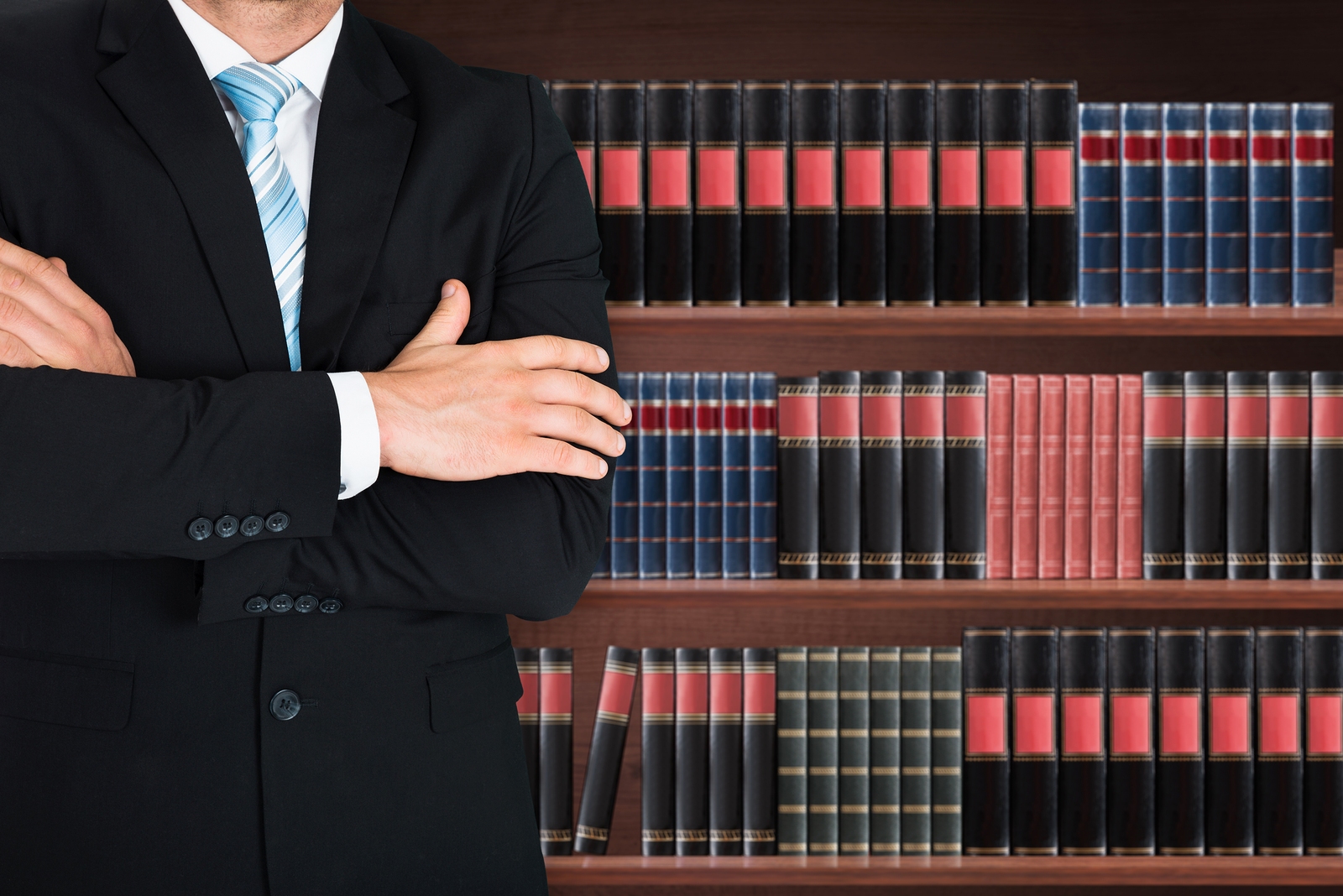 When Should Parties Attempt Mediation
