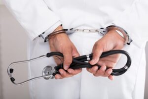 Wrongful death lawyer