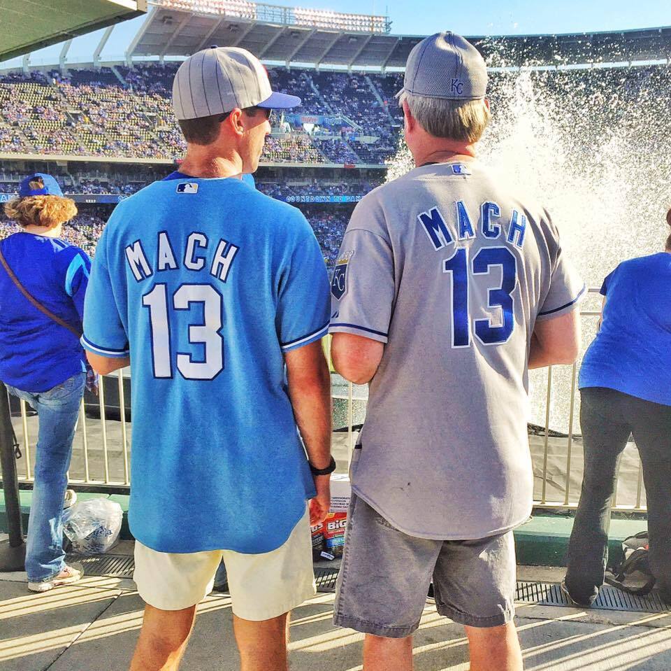 Adult-Cooper-and-Scott-Royals