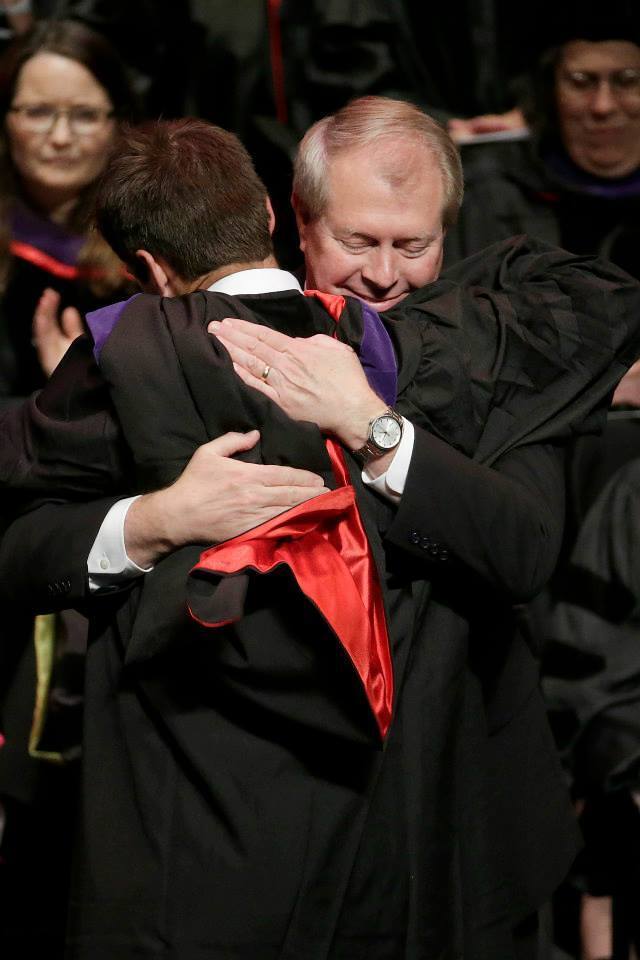 Scott-Mach-Cooper-Law-School-Graduation