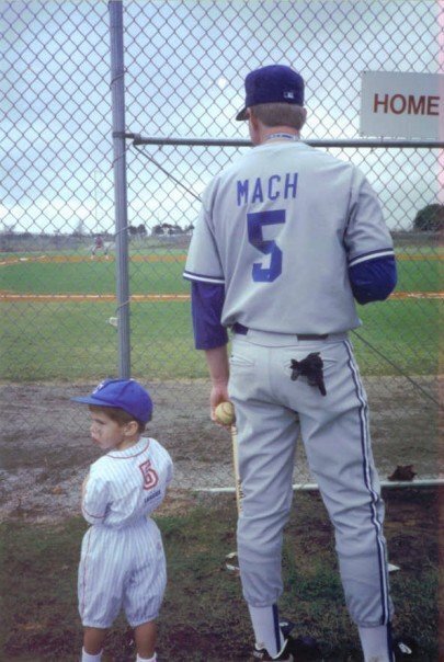 Young-Cooper-and-Scott-Baseball