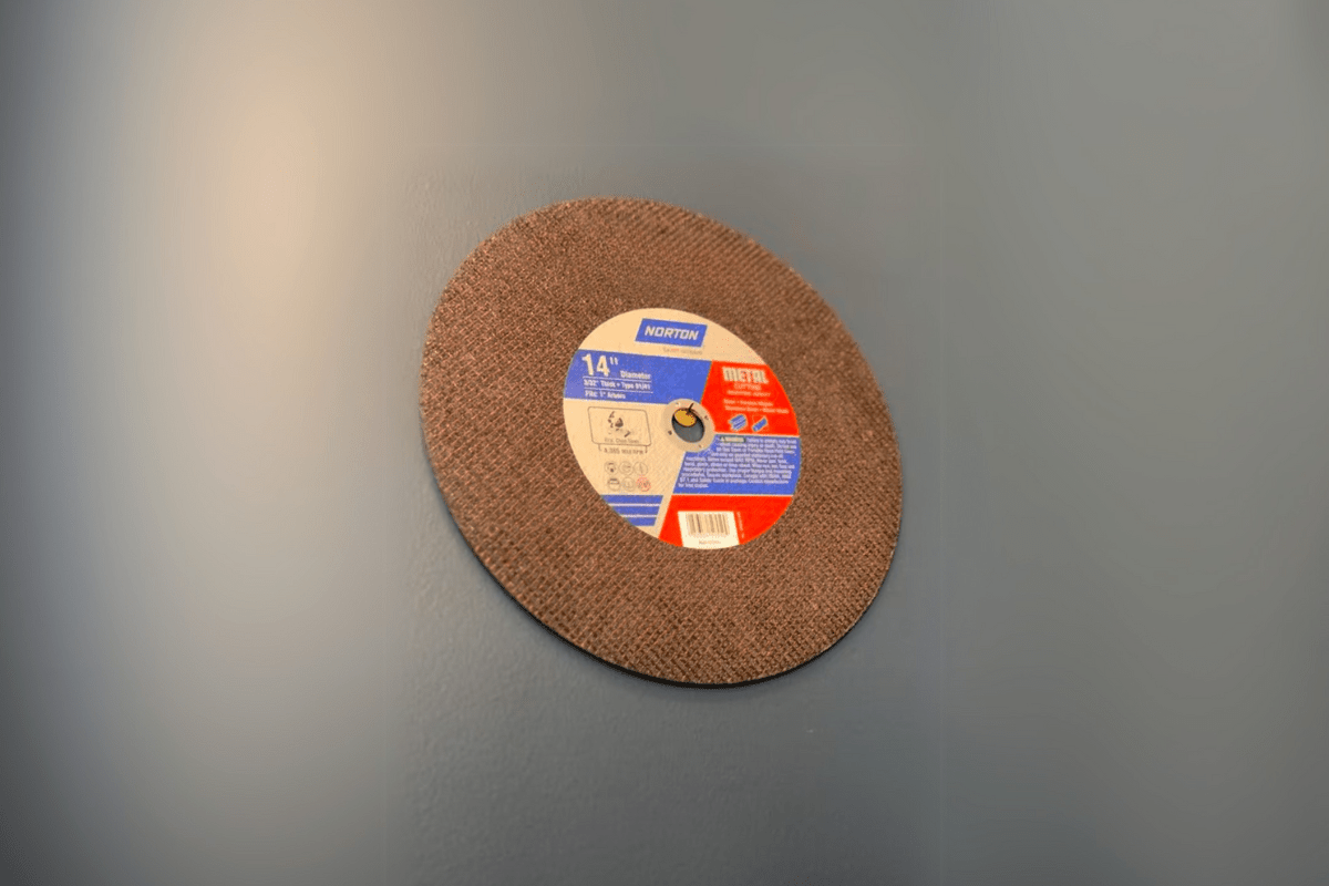 Law-themed blog thumbnail representing legal insights